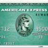 American Express to pay $75 million over credit-card practices