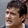 Armaan Kohli – Bigg Boss Season 7 participant – arrested for alleged physical abuse