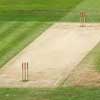 South India’s 1st high altitude cricket stadium inaugurated in Kerala
