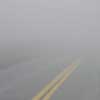 Dense fog hits normal life in Delhi, Punjab, Haryana, Chandigarh