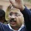 Arvind Kejriwal – Delhi CM sits on a 10 day dharna