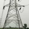 Maharashtra govt reduces power tariff by 15-20%