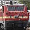 Rail Tariff Authority to advise the Railway Ministry on fares