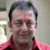 Sanjay Dutt parole extended by another 30 days