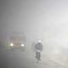 Cold wave conditions continue to sweep North India