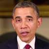 8 million new jobs created in US says Barack Obama