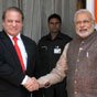 India asks Pakistan to expedite trial of 26/11 Mumbai terror accused