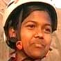 14 year old Poorna becomes youngest to climb Mount Everest