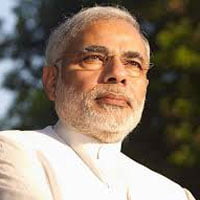 PM Modi asks ministers to work for efficient governance