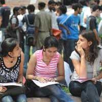 UGC ultimatum to Delhi University to begin admission