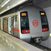 New metro line in capital launched