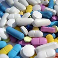 Task Force to manage use of antibiotics in India