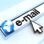 New e-mail service to ensure security of communication & data in India