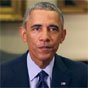 US President Obama extends warmest wishes for Diwali