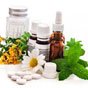 WelcomeCure.com – Welcome Cure – homeopathic treatment portal