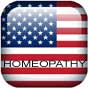 Homeopathic & alternative health treatments becoming popular in US