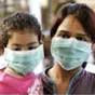 Swine flu situation in Gujarat, Rajasthan & Maharashtra