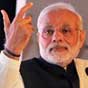 PM Modi stresses to develop technology to deal with Cyber threat
