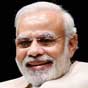 PM Modi among 30 most influential people on internet
