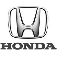 Honda Cars India to recall 90210 units of Honda City & Mobilio