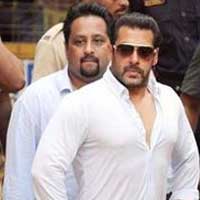 Bollywood welcomes Salman Khan’s acquittal in hit-and-run case