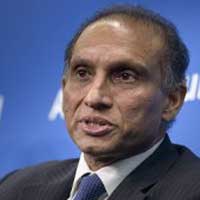 Pak FS Aizaz Ahmed Chaudhry to visit India for Heart of Asia meeting