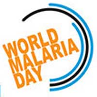World Malaria Day – making world malaria free