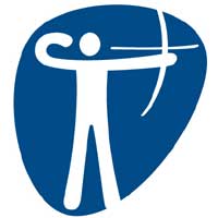Archers Deepika, Bombayla, Laxmirani named for Rio Olympics