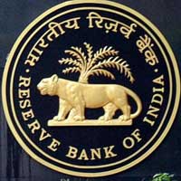 RBI authorises 29 agency banks to accept payments of I-T dues