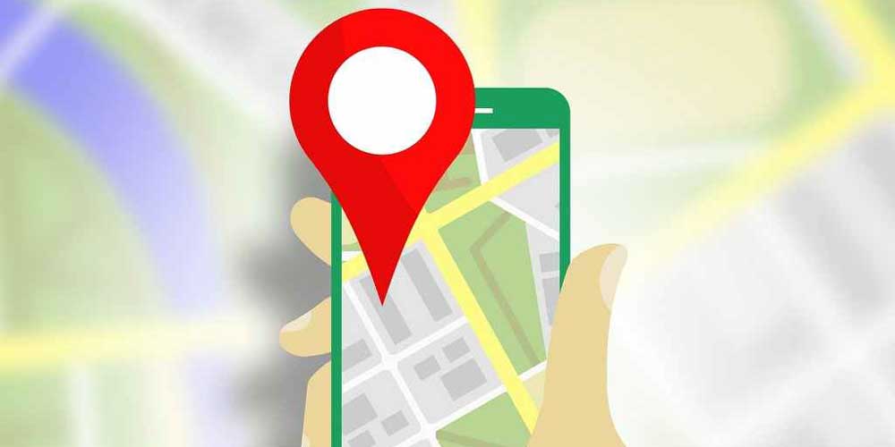 Google to bring India-specific features on Google Maps soon