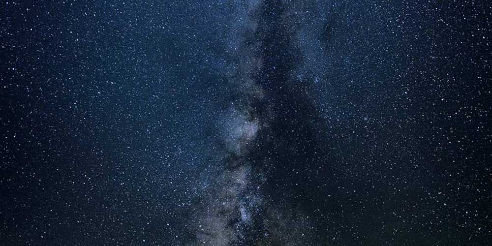 Indian telescope discovers most distant radio galaxy ever