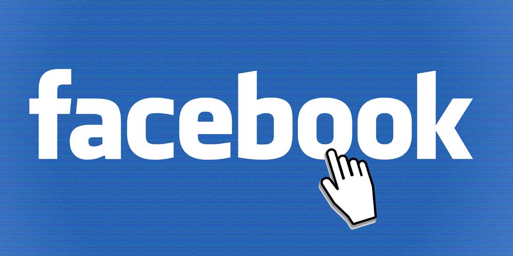 USD 5 billion US fine set for Facebook on privacy probe