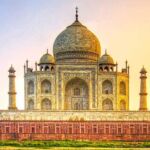 The Spirit of Hospitality: Exploring India’s Rich Culture and Heritage