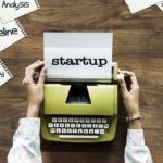 The Entrepreneurial Spirit of India: Success Stories of Startups and Small Businesses