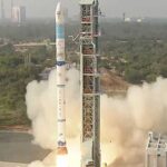 ISRO’s SSLV-D2 Launch: A Triumph of Indian Space Technology