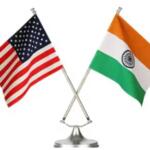 The Fourth of July: Celebrating US Independence and the Indo-US Bond